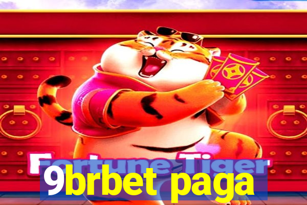 9brbet paga